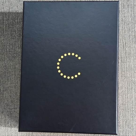 Curtis Stone Wine Pump & Chiller Set, NIB - Picture 3 of 5